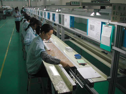 薄刀机价格_纸箱机械_河北沧州市薄刀机生产供应商_纸包装机械尽在搜了网